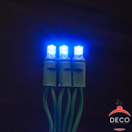 led5036-blg