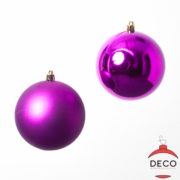 deco-mm-ball-fuscia